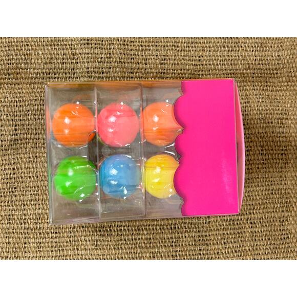 Crayola Globbles 16-Pack - NIB - Stress Relief & Fun Play - Picture 4 of 4